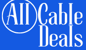All Cable Deals